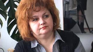 Бердичівський педколедж: відкритий урок як перевірка готовності до творчої самореалізації Бердичівський педколедж: відкритий урок як перевірка готовності до творчої самореалізації
