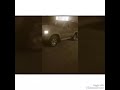 بايش يفيد اندم عراقي 2018 استكنان
