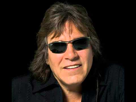 JOSE FELICIANO-CUANDO PIENSO EN TI Audio HD