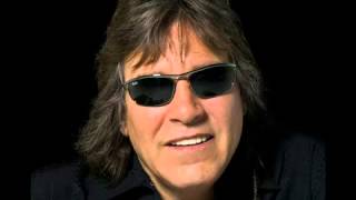 JOSE FELICIANO-CUANDO PIENSO EN TI Audio HD