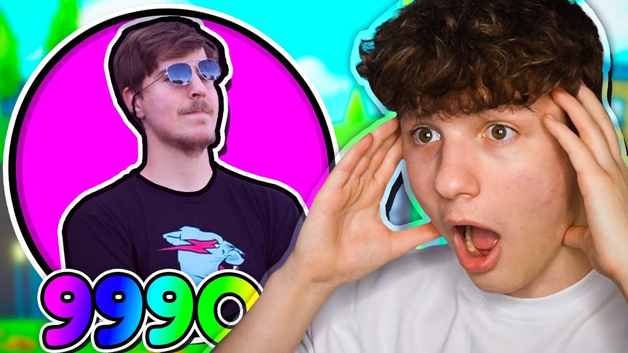 MRBEAST Hatchen Im CLICKER PARTY SIMULATOR Roblox Deutsch YouTube MRBEAST Hatchen Im CLICKER PARTY SIMULATOR Roblox Deutsch YouTube