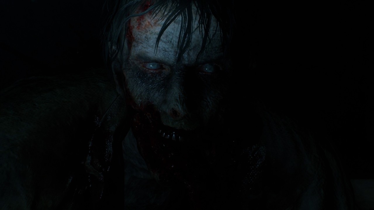 I played Resident Evil 2 for the FIRST TIME ! Blind Playthrough