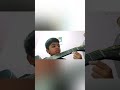 day 8 of learning guitar