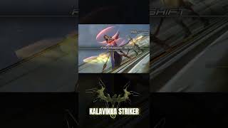 🎯 Kalavinka Striker #1🎮 Final Fantasy XIII#gamingreels #finalfantasy #gamingcommunity #JRPG