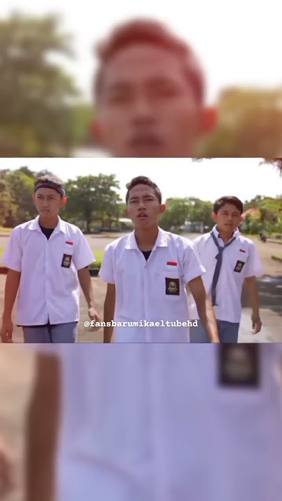 Mereka keren banget ✮😎✮#saputra#arik#arya#fypviral@MikaelTubeHD