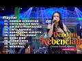 DENDAM KEBENCIAN - NURMA PAEJAH FULL ALBUM TERBARU OM ADELLA 2024