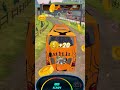 Bus stand Bus driver #games #shorts