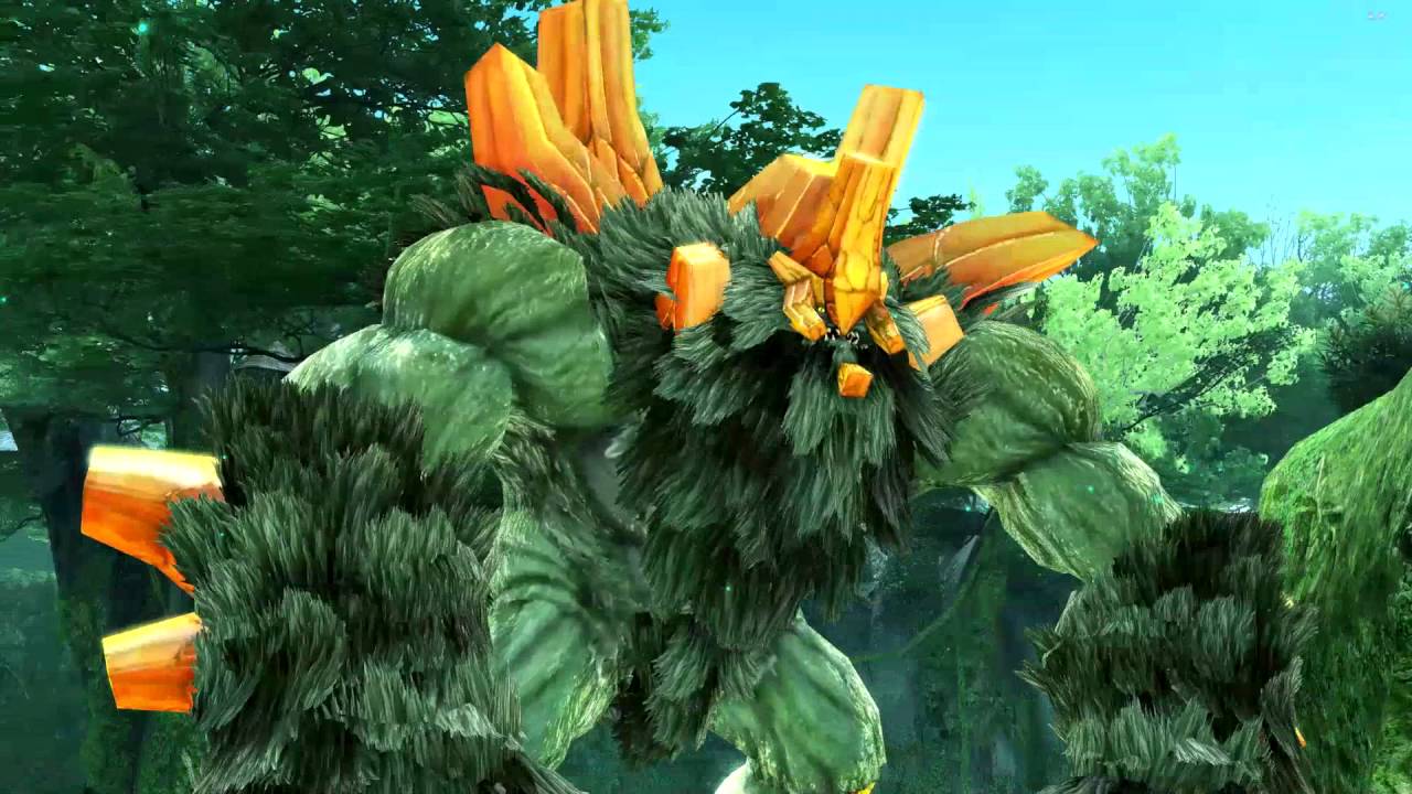 Pso2 まったり実況動画 レベル制限解除試練 Youtube Pso2 まったり実況動画 レベル制限解除試練 Youtube