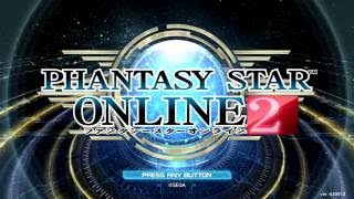 Pso2 まったり実況動画 レベル制限解除試練 Youtube Pso2 まったり実況動画 レベル制限解除試練 Youtube