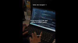 Turn Ideas into Code Magic #CodeMagic #InnovateNow