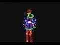 New Year's Eve in Detroit - 2018 - YouTube