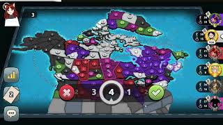 Risk Episode 89