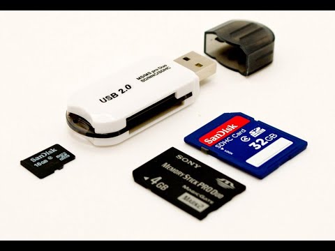 Вместо диска играем с флэшки . Можно ли играть с флэшки на ПК