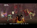 CAIRO MIX vs Онегин — MAP 1 — BO2 — ICL Dota 2 Hookah League — Season 1 — Group А