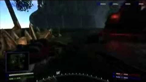 StarForge Latest Free Full Download