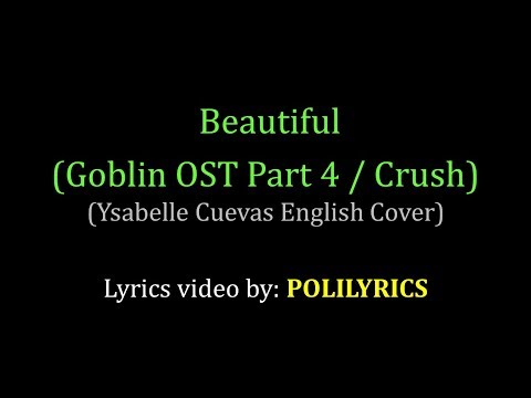beautiful-(crush)---ysabelle-cuevas-english-cover-(lyrics-video)