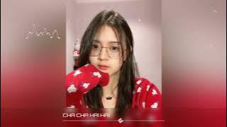 TRC_CHA_CHA_HAE HAE_(DBLSOUND)_2024