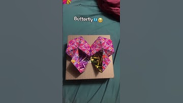 🎨✨ Play with Art – The Laurence Gartel Artist Series Shashibo! ✨🎨