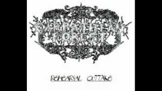 Download Lagu Carpathian Forest - Rehearsal Tape Full ('92) MP3