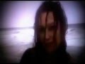 Zeraphine Toxic Skies Zeraphine Toxic Skies