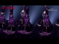 敬 呼和浩特民族演艺集团 敬 呼和浩特民族演艺集团