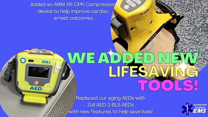 SWEMS 2024 year in review