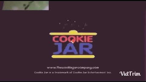 Scan vs round 110 0.25x