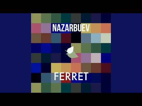 Видео: Ferrets-д цангах, шээх нь нэмэгддэг