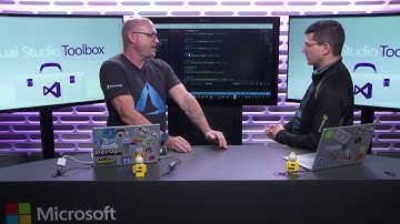 CosmosDB: Serverless NoSQL for the .NET Developer