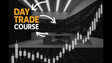 Why Every Trader Needs a Trading Journal | Boost Your Performance with Daily Logs - module 3