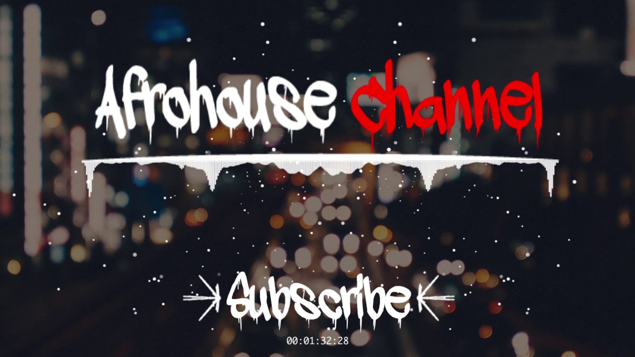 Dj Fonx - Angolan Roots(Vol.2 download)