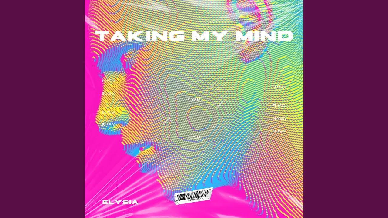 Watch Taking My Mind on YouTube Watch Taking My Mind on YouTube