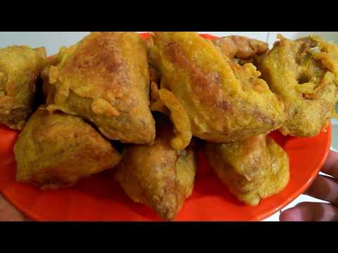 resep-tahu-isi-tauge-pedas-dan-sederhana-|-masakan-mudah-dan-enak