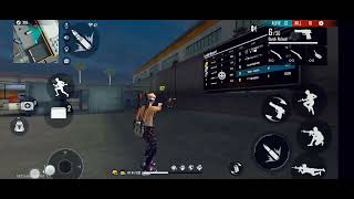 sound mix in one tap challange in  [FREE=FIRE] screenshot 4