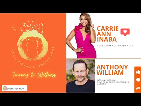 Video: Carrie Ann Inaba nettoverdi: Wiki, gift, familie, bryllup, lønn, søsken