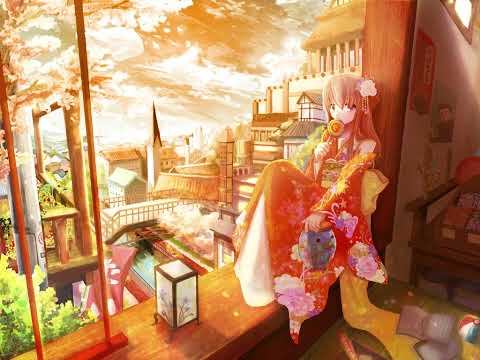 Smile Dk Nightcore Playlist 