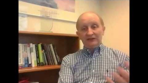 Keyword-driven Test Automation | Hans Buwalda | StickyMinds