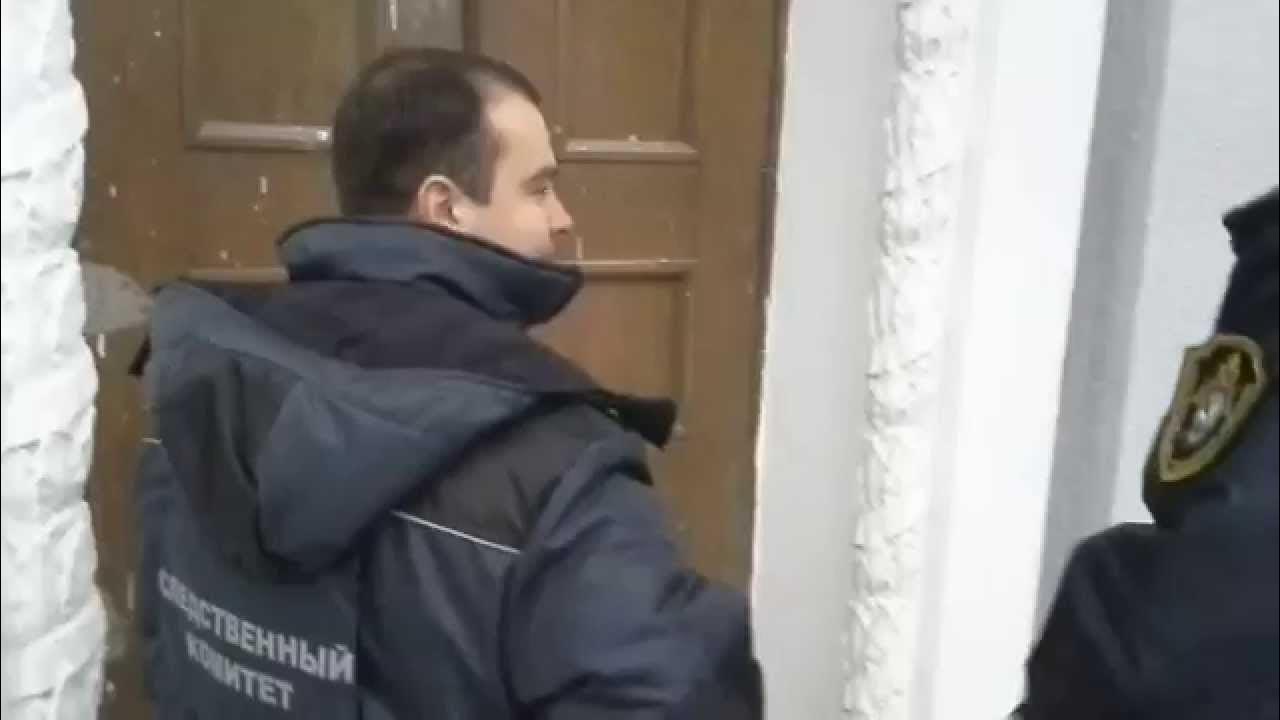 постановление о приостановлении предварительного следствия. следователь виноградов екатеринбург. порядок возобновления предварительного расследования. предварительное расследование упк. что выносит следователь.