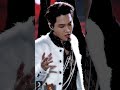 Kim Jong In Kai Kim Jong In Kai