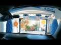 Monster Mash - 3D Car Wash Jukebox