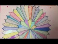 Pythagorean Spiral Quiz
