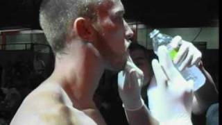 Fight008.mp4