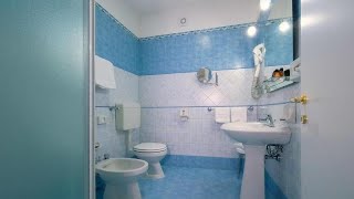 CDH Hotel Modena, Italy | Holidays In Italy