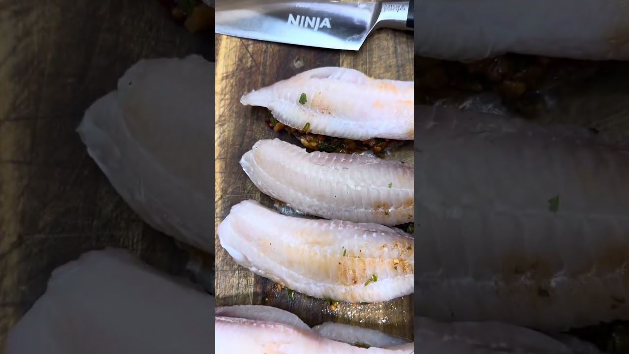 פילה מושט ממולא בסיגנון מזוזין באהבה לכולם תומר תומס חבר שלכם התרגום באפליקציה עם שגיאות יטופל