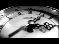 Clock Time Lapse