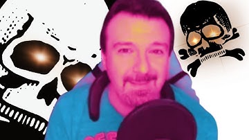 DSP shouts out the HATE ARMY ruining Armored Core 6. Gives an anti-doxx PSA for his fans