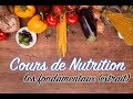 Nutrition glycmie insuline hba1c  comprendre la physiologie pour dpasser les dogmes extrait