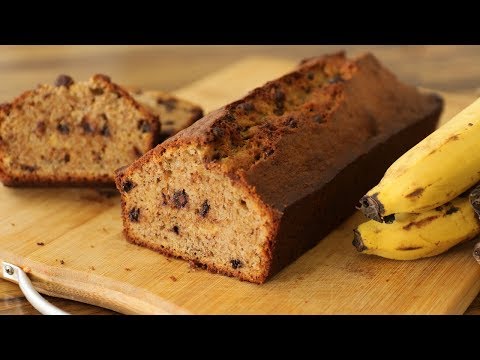 banana-bread-recipe-|-how-to-make-banana-bread