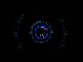 Tissot Sideral S Lume Timelapse #watch #timelapse #youtubeshorts