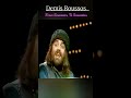 Demis Roussos   #shorts #music   #love